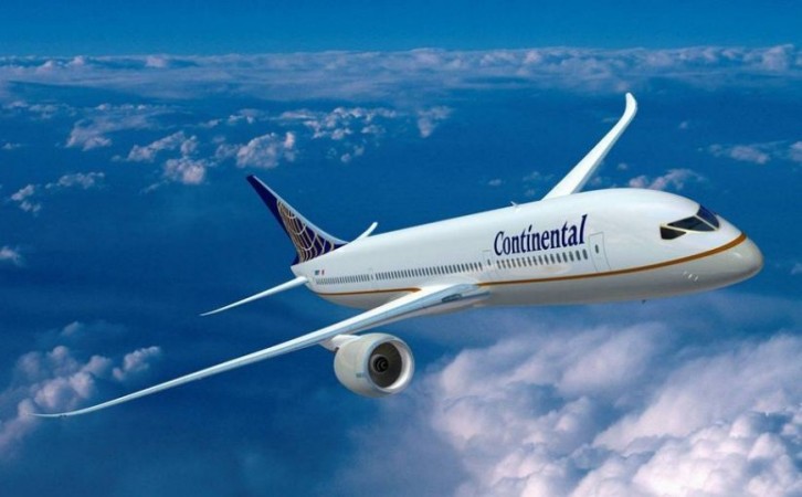 理塘到美国机场航空货运_理塘到美国航空快递加急件